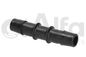 ALFA E-PARTS AF12016 - CONECTOR REFRIGERANTE
