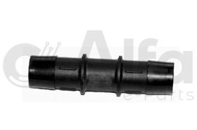 ALFA E-PARTS AF12018 - CONECTOR REFRIGERANTE