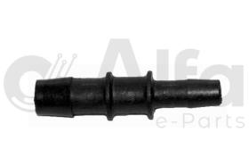 ALFA E-PARTS AF12019 - CONECTOR REFRIGERANTE