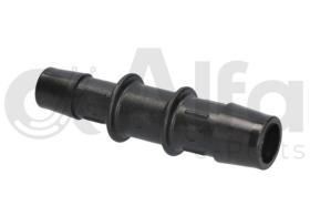 ALFA E-PARTS AF12020 - CONECTOR REFRIGERANTE