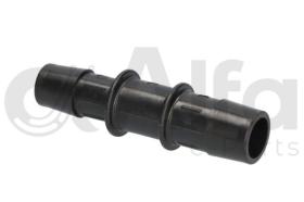ALFA E-PARTS AF12021 - CONECTOR REFRIGERANTE