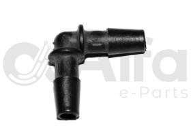 ALFA E-PARTS AF12022 - CONECTOR REFRIGERANTE
