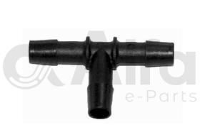 ALFA E-PARTS AF12028 - CONECTOR REFRIGERANTE