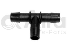 ALFA E-PARTS AF12029 - CONECTOR REFRIGERANTE
