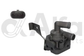 ALFA E-PARTS AF12033 - BOMBA AGUA ADICIONAL