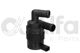 ALFA E-PARTS AF12034 - BOMBA AGUA ADICIONAL