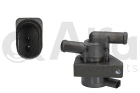 ALFA E-PARTS AF12038 - BOMBA AGUA ADICIONAL