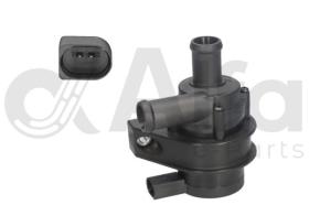 ALFA E-PARTS AF12042 - BOMBA AGUA ADICIONAL