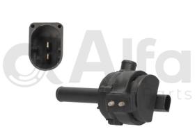 ALFA E-PARTS AF12064 - BOMBA AGUA ADICIONAL
