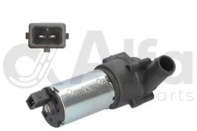 ALFA E-PARTS AF12116 - BOMBA AGUA ADICIONAL