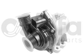 ALFA E-PARTS AF12118 - BOMBA AGUA