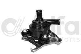 ALFA E-PARTS AF12119 - BOMBA AGUA ADICIONAL