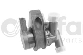 ALFA E-PARTS AF12120 - BOMBA AGUA ADICIONAL