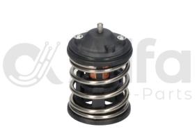 ALFA E-PARTS AF12124 - TERMOSTATO