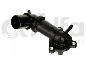 ALFA E-PARTS AF12126 - CAJA TERMOSTATO