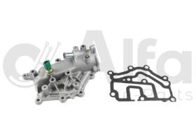 ALFA E-PARTS AF12127 - CAJA TERMOSTATO