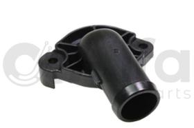 ALFA E-PARTS AF12130 - TAPA TERMOSTATO