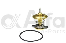ALFA E-PARTS AF12141 - TERMOSTATO