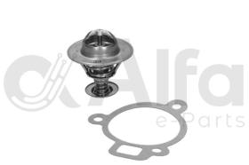 ALFA E-PARTS AF12143 - TERMOSTATO