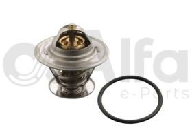 ALFA E-PARTS AF12145 - TERMOSTATO