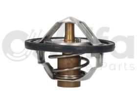 ALFA E-PARTS AF12147 - TERMOSTATO
