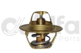 ALFA E-PARTS AF12148 - TERMOSTATO