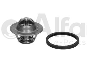 ALFA E-PARTS AF12149 - TERMOSTATO