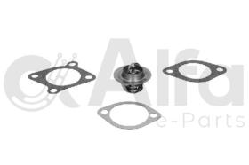 ALFA E-PARTS AF12151 - TERMOSTATO