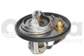 ALFA E-PARTS AF12152 - TERMOSTATO
