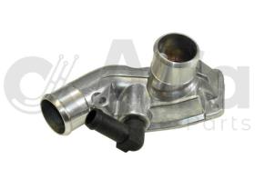ALFA E-PARTS AF12156 - TERMOSTATO