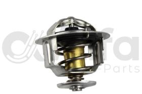 ALFA E-PARTS AF12157 - TERMOSTATO