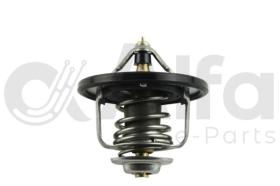 ALFA E-PARTS AF12159 - TERMOSTATO