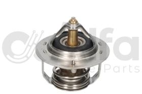 ALFA E-PARTS AF12160 - TERMOSTATO