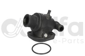 ALFA E-PARTS AF12161 - CAJA TERMOSTATO