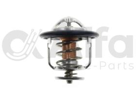 ALFA E-PARTS AF12163 - TERMOSTATO