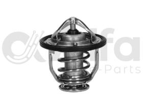 ALFA E-PARTS AF12164 - TERMOSTATO