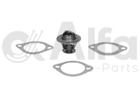 ALFA E-PARTS AF12167 - TERMOSTATO