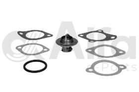 ALFA E-PARTS AF12168 - TERMOSTATO