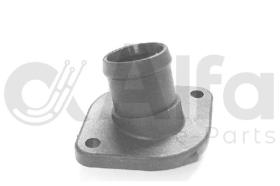ALFA E-PARTS AF12172 - TAPA TERMOSTATO