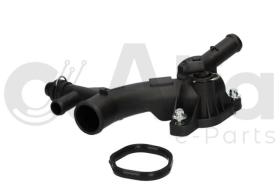 ALFA E-PARTS AF12173 - CAJA TERMOSTATO
