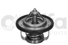 ALFA E-PARTS AF12174 - TERMOSTATO