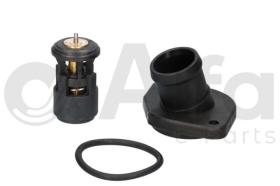ALFA E-PARTS AF12180 - TERMOSTATO