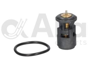 ALFA E-PARTS AF12181 - TERMOSTATO