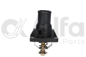 ALFA E-PARTS AF12184 - TERMOSTATO