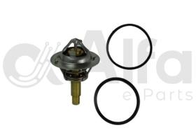 ALFA E-PARTS AF12185 - TERMOSTATO