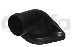ALFA E-PARTS AF12190 - TAPA TERMOSTATO