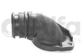 ALFA E-PARTS AF12191 - TAPA TERMOSTATO