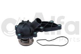 ALFA E-PARTS AF12193 - TERMOSTATO