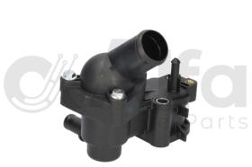 ALFA E-PARTS AF12194 - CAJA TERMOSTATO