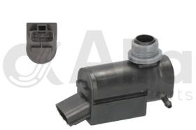 ALFA E-PARTS AF12197 - BOMBA AGUA LAVADO O LIMPIAPARABRISAS